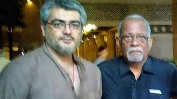 பக்கவாதம் 