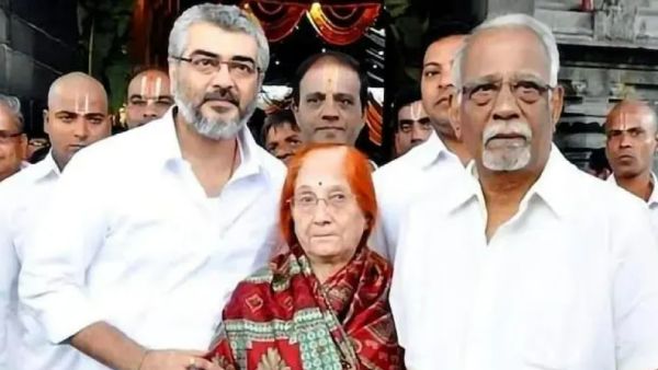 இரங்கல் 