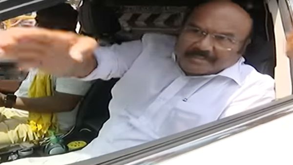 உடல் தகனம்