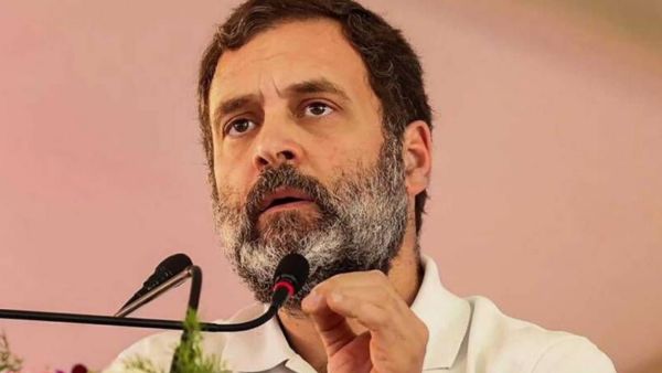 மோடி குறித்து அவதூறு பேச்சு 
