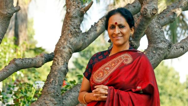 இசை நிகழ்ச்சி 