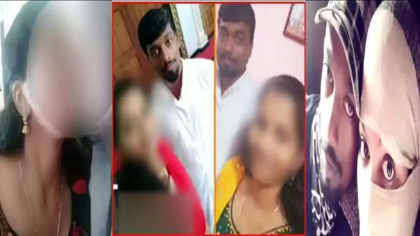  முளைத்த பிரச்சனை