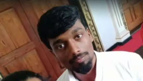  பாதிரியார்