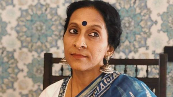  என்ன ஆயிற்று 