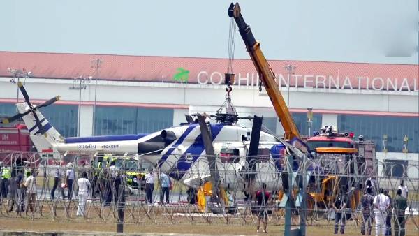 பயிற்சி 