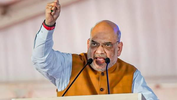  முஸ்லீம் இட ஒதுக்கீடு ரத்து 