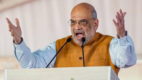  மத அடிப்படையில் இடஒதுக்கீடு 