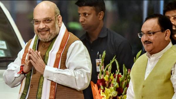 கர்நாடகா தேர்தல் 