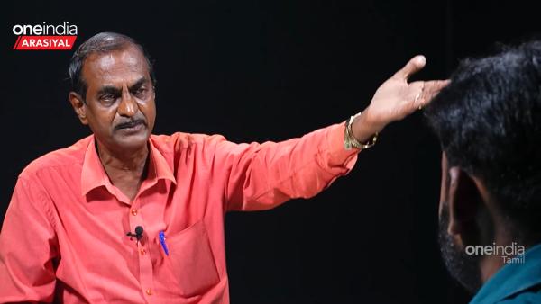 எதிர்ப்பு வாக்குகள் எதிர்ப்பு வாக்குகள்