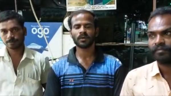 குறடு மூலம் 