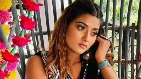 தற்கொலையா? 