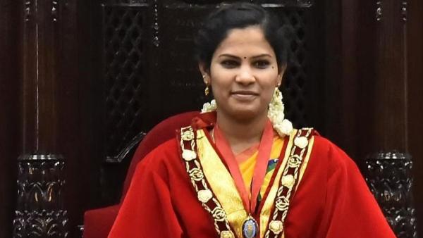 கல்வி புரட்சி கல்வி புரட்சி