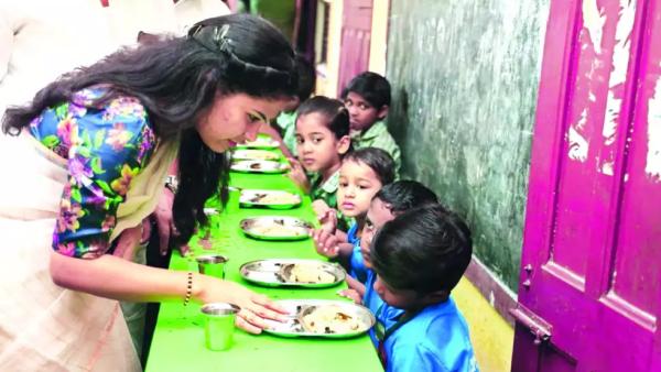 சுண்டல் பயறு சுண்டல் பயறு