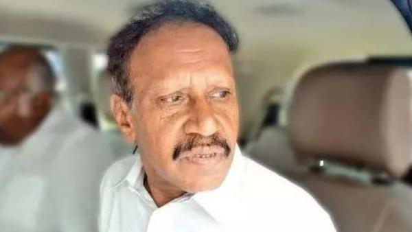 தம்பிதுரை