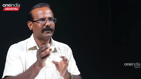 திருட்டு வழக்கில் 