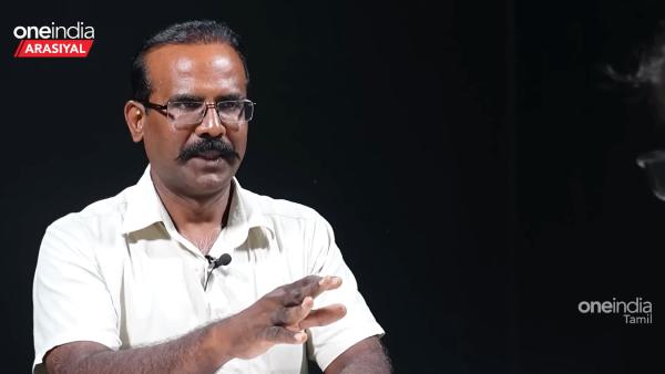 புகார் கொடுத்தது எப்போது 