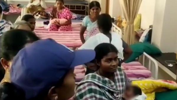  பிடித்தது எப்படி