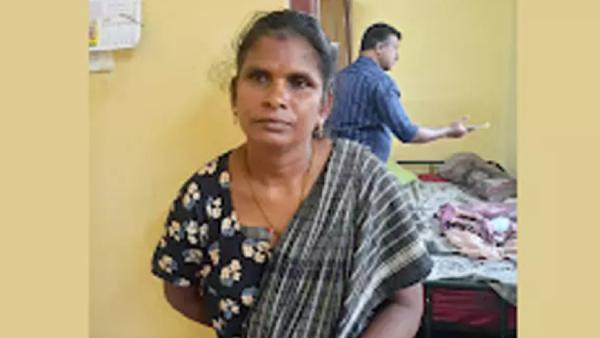  நான் எடுத்துவிட்டு வரேன்