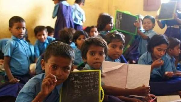 மாநகராட்சி பள்ளிகள் மாநகராட்சி பள்ளிகள்