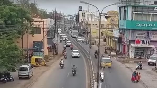 விதிமுறைகள்