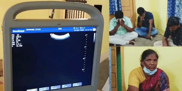 இழைப்போர் 