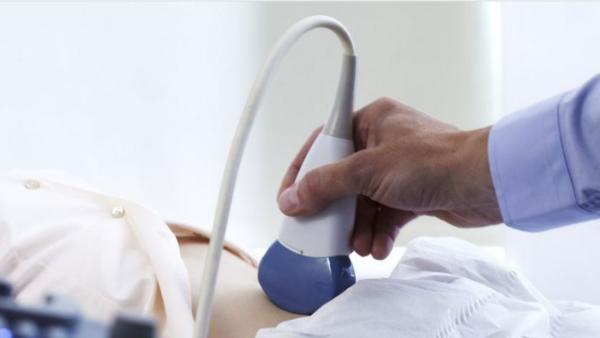 தருமபுரி மாவட்டம் 