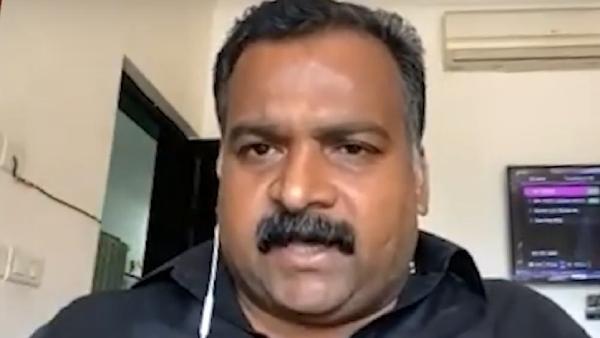 4 ஆண்டுகள் 