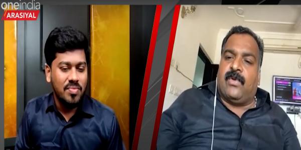 அடுத்த கட்டம் 