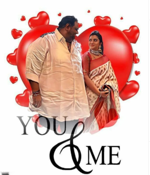 ஆறாவது மாத கொண்டாட்டம்