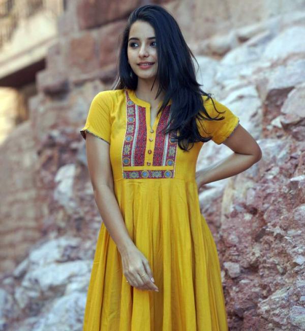 இயக்குனர் பேசிய டீலிங்