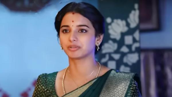 மூன்றாவது முல்லை