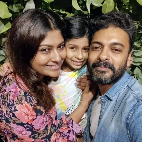 மருத்துவக் கல்லூரியில் சீட் 