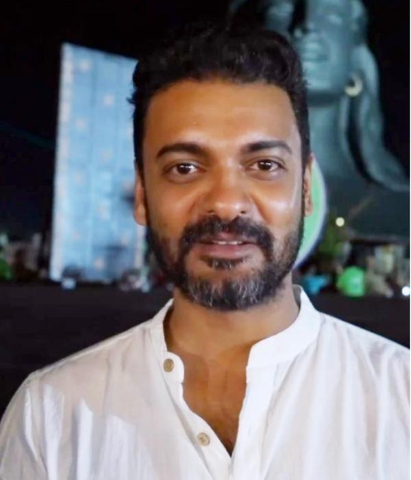 5 லட்சம் பணம் 