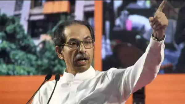 17 கட்சிகள் பங்கேற்பு 