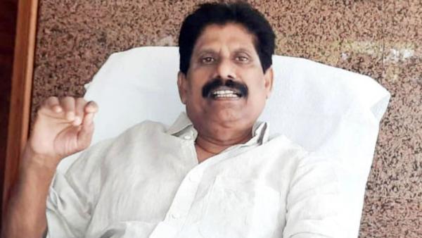 கு ப கிருஷ்ணன் கு ப கிருஷ்ணன்