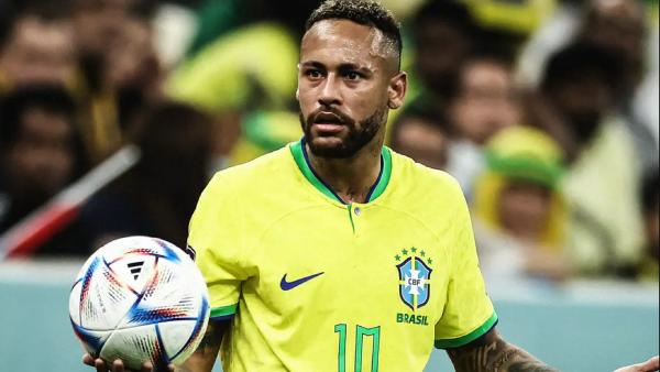 பதிவு செய்ய விரும்பினேன் 