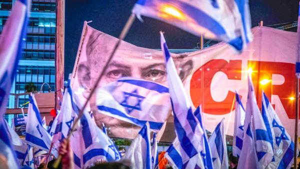  போராட்டம்