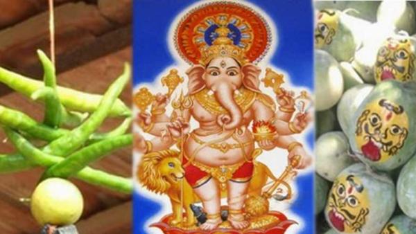 முழுமுதற்கடவுள் முழுமுதற்கடவுள்