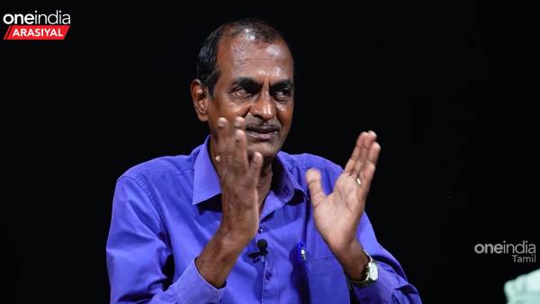 ஓபிஎஸ் அணி ஓபிஎஸ் அணி