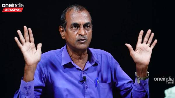 நீதிபதிகளுக்கு ஏன் அக்கறை நீதிபதிகளுக்கு ஏன் அக்கறை