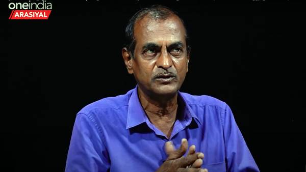 இபிஎஸ்ஸுக்கு இணையாக ஓபிஎஸ்ஸுக்கு இடம் இல்லை இபிஎஸ்ஸுக்கு இணையாக ஓபிஎஸ்ஸுக்கு இடம் இல்லை