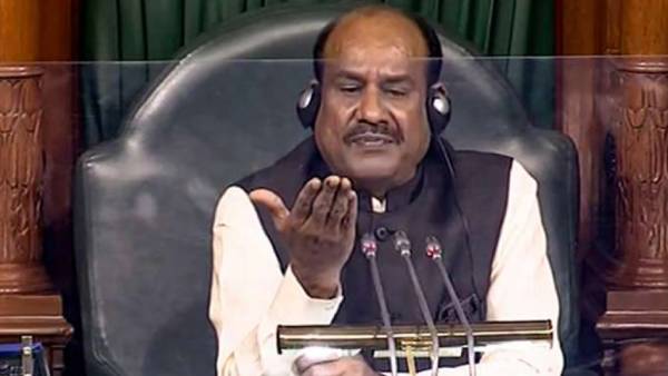 நம்பிக்கை இல்லா தீர்மானம் 