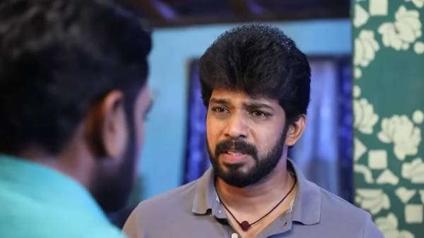 அதிகரிக்கும் கருத்துக்கள்