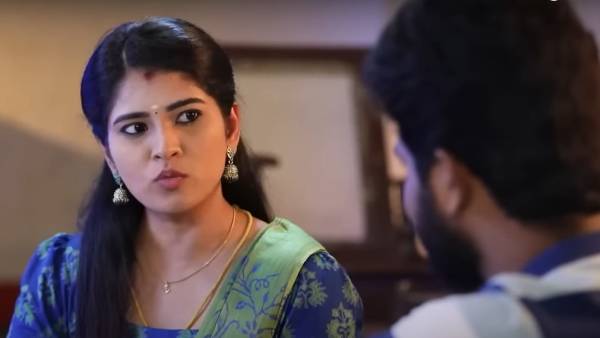 விட்டுக் கொடுக்கும் மனது இல்லை