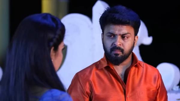 பாராட்டப்படும் கேரக்டர்