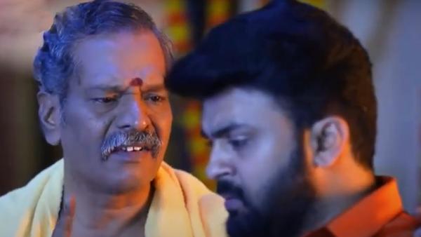 ஏத்தி விடும் ஐஸ்வர்யா