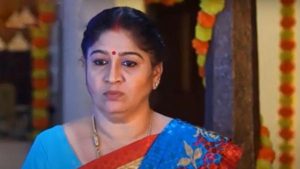 இதுவும் உண்மைதானே மீனா