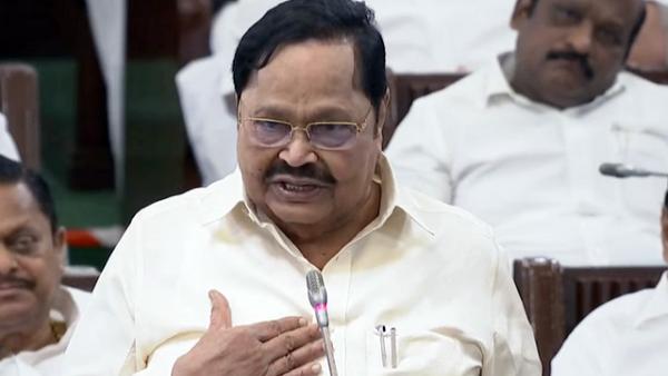 பொதுப் பணி துறை 