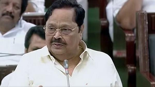 ஆட்சி முடிந்தது 