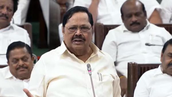 ரூ 32 கோடி 